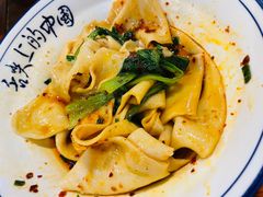 -醉长安(南门总店)