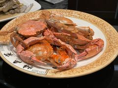 -吕宋海鲜楼