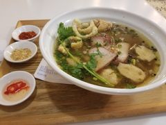 -GOGO Plate(成都太古里店)