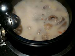 android_upload_pic-捞王猪肚鸡火锅(昆山店)