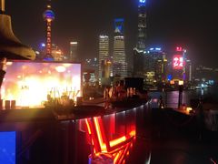-罗斯福色戒酒吧(外滩店)