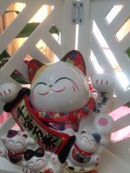 -苗塑堂减肥艾灸