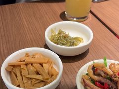 -味千拉面(惠州文昌一路分店)