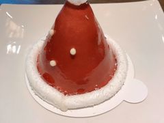 -星巴克臻选(成都宽窄巷子店)