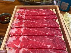 -一本料理(西溪天街店)