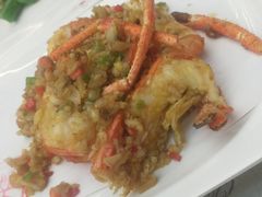 -有腥气私房菜·寻味顺德