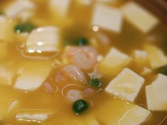 -外婆船宴餐厅·外婆喊你回家吃饭