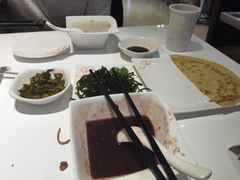 -嘉和一品粥(政府街店)