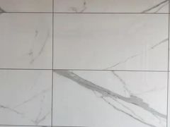 -星皖工长俱乐部·老房装修