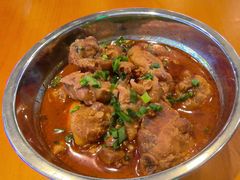 -雙冲柳州螺蛳粉&酸嘢&桂林米粉(簋街店)