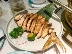 -椰客·海南椰子鸡(新塘永旺梦乐城店)