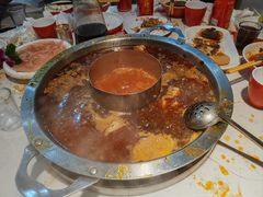 -蜀滋香鲜鱼美蛙火锅(339店)