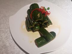 -乾园(天河城店)