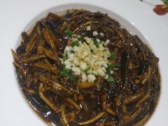 -19号私房菜(云南路店)