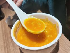 -魏家凉皮(儿童医院店)