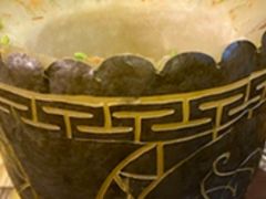 -星河湾半岛酒店-真粤中餐厅