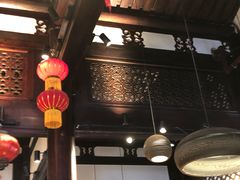 门面-麦当劳(南后街店)