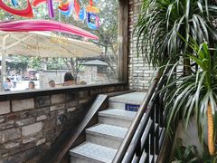 -院8里·小聚园(九眼桥店)