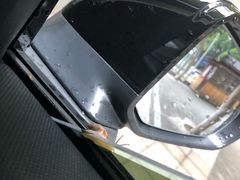 -重庆海昌加勒比海水世界