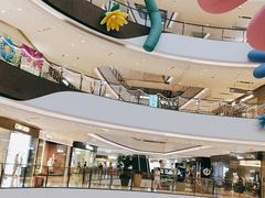 -石家庄万象城
