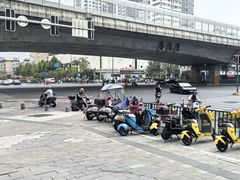 -0048鲜活香辣虾·火锅(铜陵路店)