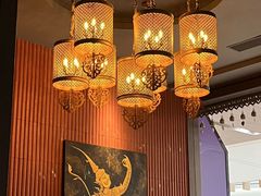 -菩泰·泰式草本按摩SPA(武汉新天地南馆店)