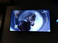 -受气牛肉·重庆耙牛肉(来福士店)