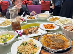 -凯鸽酒楼(大同振兴街店)