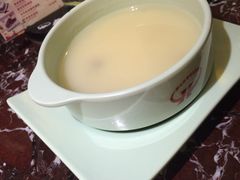 -豪味家(广益哥伦布店)