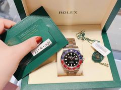 -上海恒天奢侈品(总店)