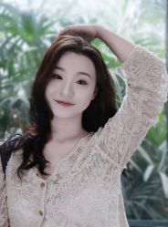 点击看大图 -韩美绣·骨相纹眉·洗眉美瞳线