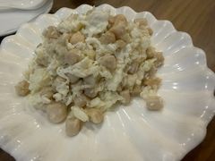 -砂锅李(九江路店)