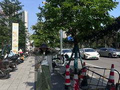 -荔湾区儿童公园