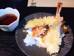 -鲤·鮨KOISUSHI