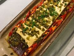 -稍可轩博物馆餐厅