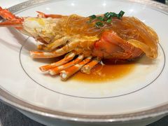 -虹御轩·传承江浙菜(虹桥店)