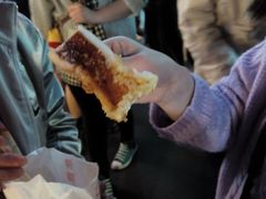 android_upload_pic-瑞丰夜市