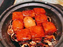 -苏帮袁Sue Cuisine(南开大悦城店)