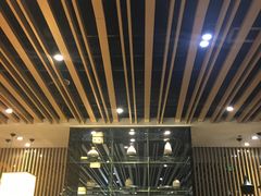 -黄记煌三汁焖锅(新世纪广场店)