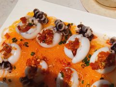 -香香海南菜餐厅