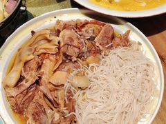 -农家乐·福建土菜(金榕北路店)