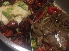 -大丰收脆鱼(万达江北店)