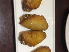 -必胜客(金沙江店)