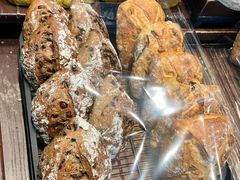 -红跑车(文三路店)