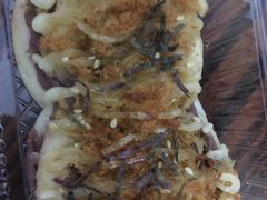 -BreadTalk面包新语·烘焙蛋糕(领展购物广场店)