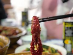 -庾氏龙虾馆(多弗汇店)