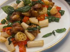 -红门金汤·港式火锅(英皇集团中心店)