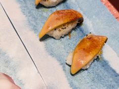 -元气寿司(东方宝泰店)