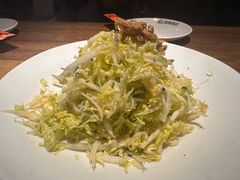 -小核桃品质串店(世茂大道店)