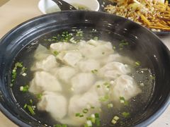 -章氏(广粤路店)